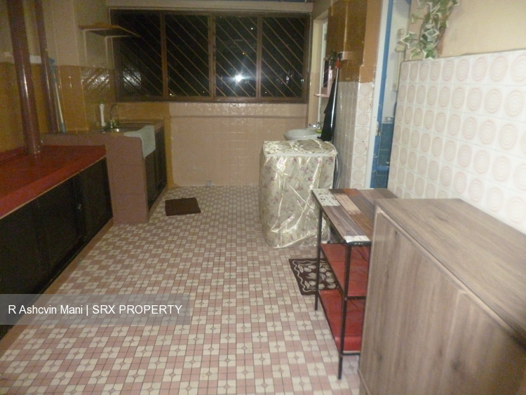 Blk 186 Boon Lay Avenue (Jurong West), HDB 3 Rooms #204730641